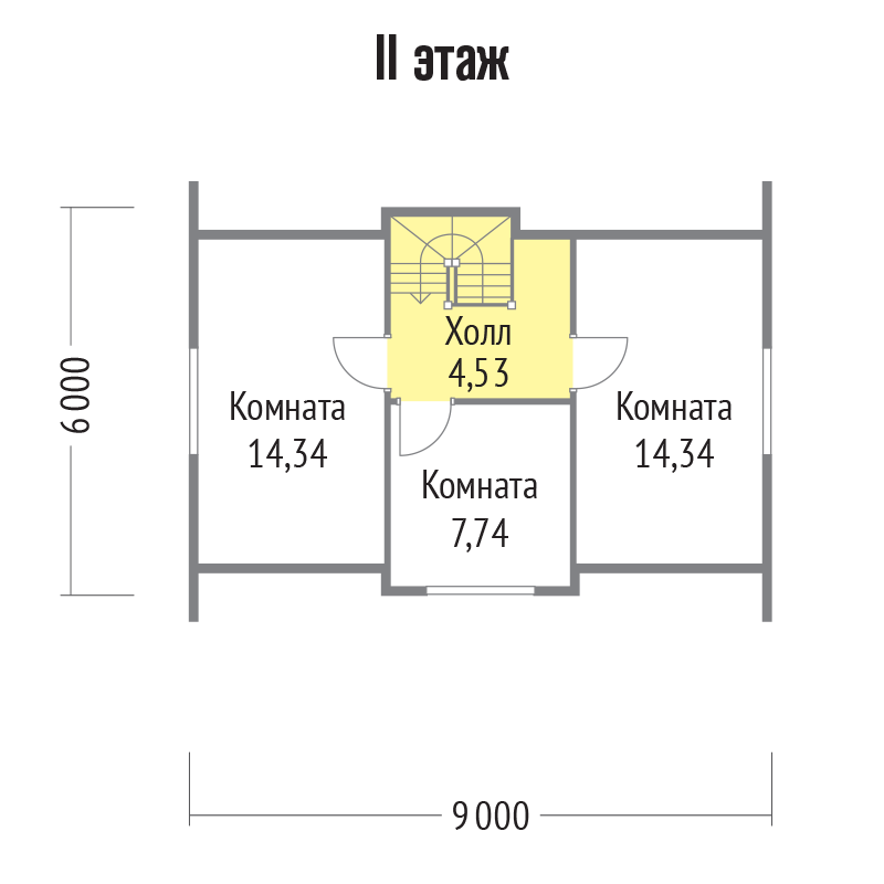 https://kovrov.tgv-stroy.ru/storage/app/uploads/public/65d/c24/dba/65dc24dba9752475162493.png