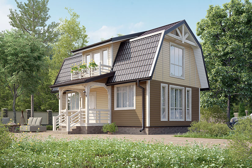 https://kovrov.tgv-stroy.ru/storage/app/uploads/public/65d/c24/dc7/65dc24dc7075c323287770.jpg
