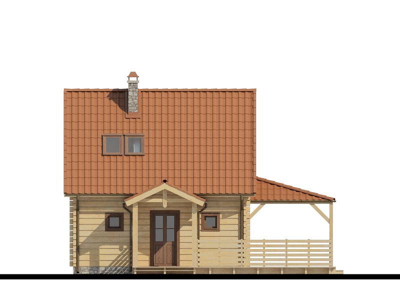 https://kovrov.tgv-stroy.ru/storage/app/uploads/public/65d/c25/19c/65dc2519cccf1342380206.png