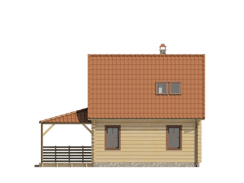 https://kovrov.tgv-stroy.ru/storage/app/uploads/public/65d/c25/1a8/65dc251a82ee7709980944.png