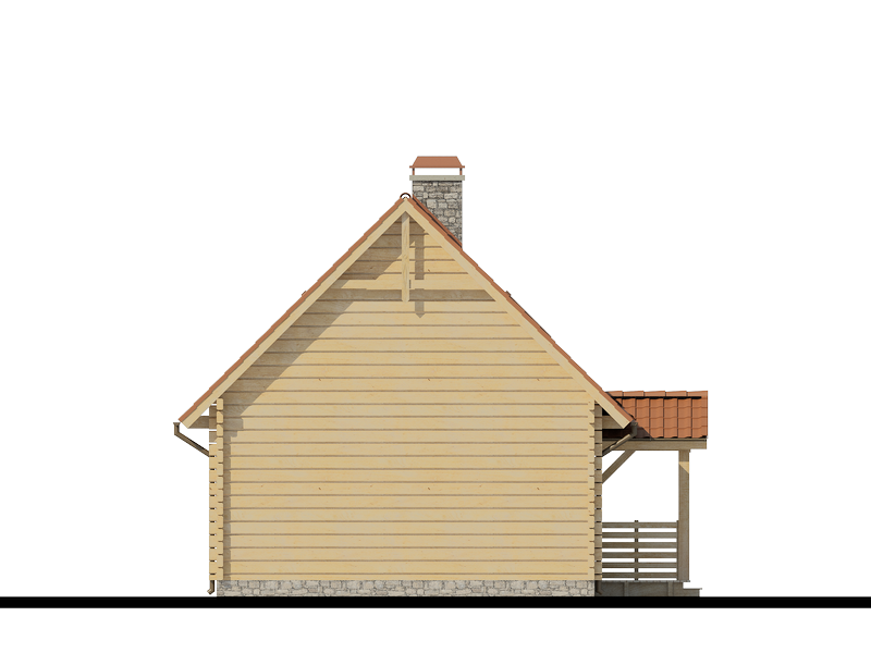 https://kovrov.tgv-stroy.ru/storage/app/uploads/public/65d/c25/1ba/65dc251ba951c072222675.png