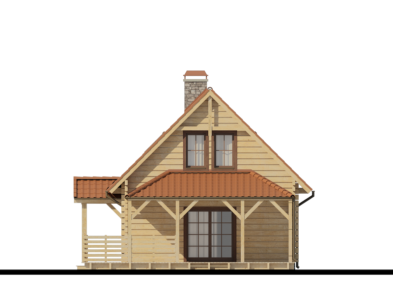 https://kovrov.tgv-stroy.ru/storage/app/uploads/public/65d/c25/1cc/65dc251cc07b7099639689.png