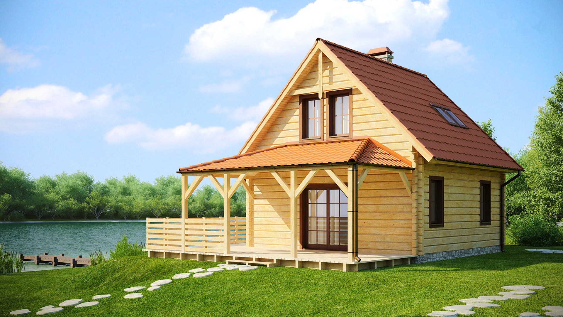 https://kovrov.tgv-stroy.ru/storage/app/uploads/public/65d/c25/205/65dc25205ff67496469774.jpg