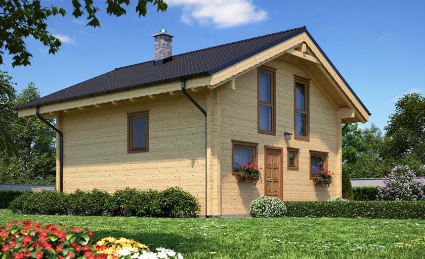 https://kovrov.tgv-stroy.ru/storage/app/uploads/public/65d/c25/65d/65dc2565dcf73125392338.jpg