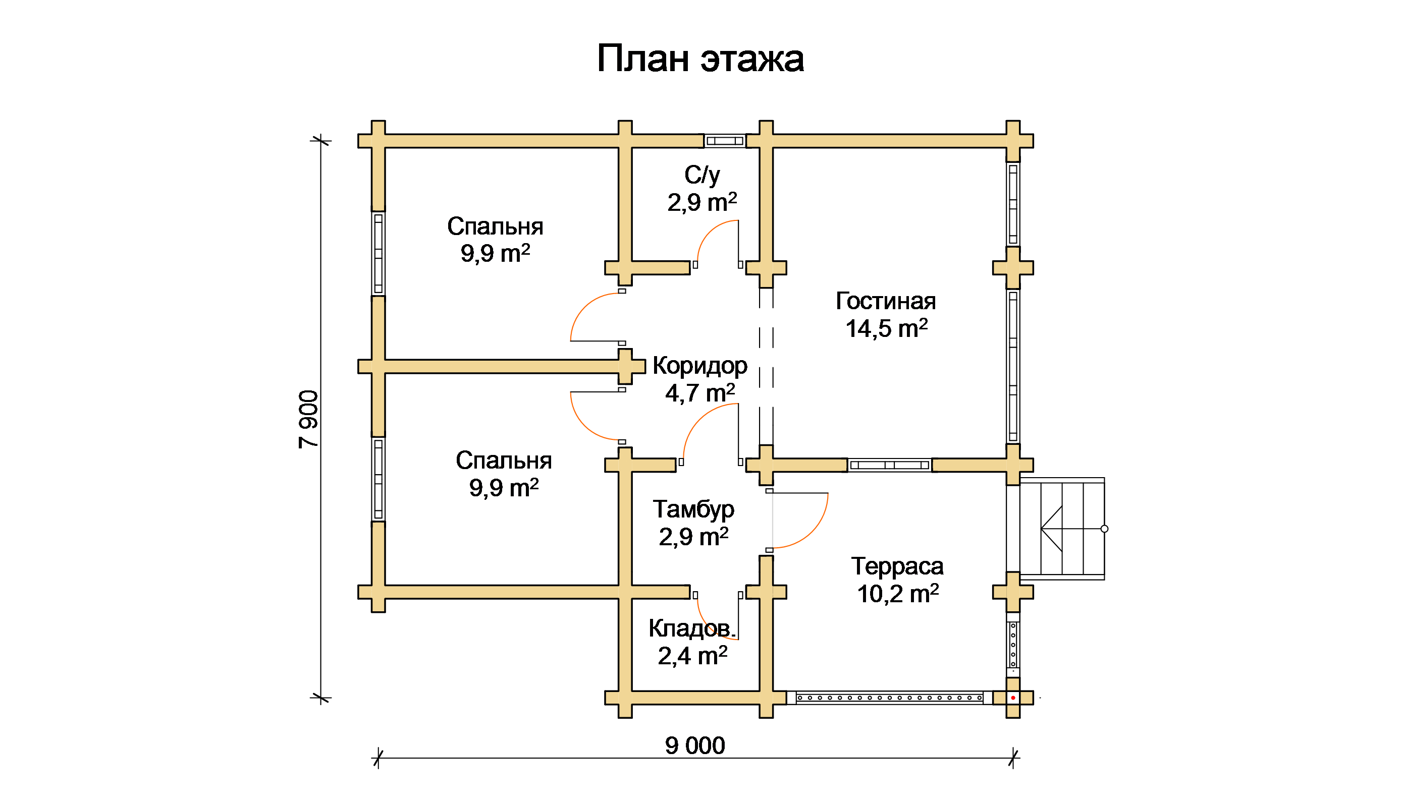 https://kovrov.tgv-stroy.ru/storage/app/uploads/public/65d/c25/87c/65dc2587c1897858856397.png