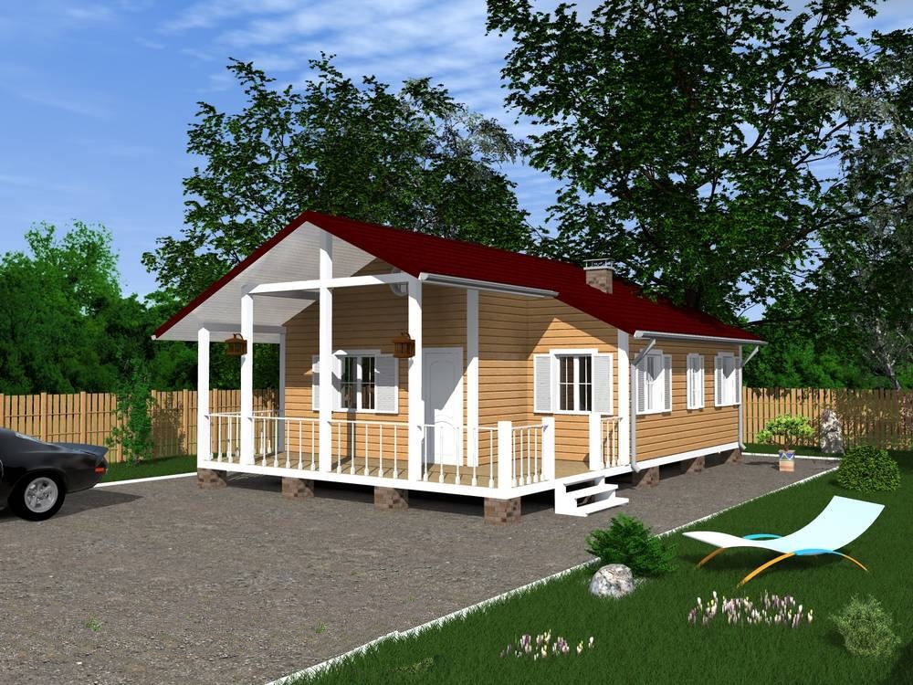 https://kovrov.tgv-stroy.ru/storage/app/uploads/public/65d/c25/b5d/65dc25b5d5bf2451400620.jpg