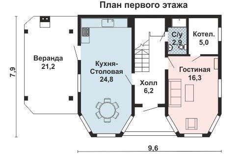 https://kovrov.tgv-stroy.ru/storage/app/uploads/public/65d/c25/cf1/65dc25cf1322c223639699.jpg