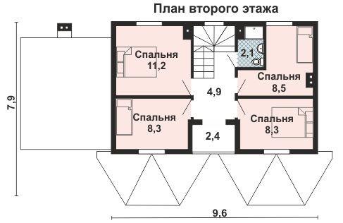 https://kovrov.tgv-stroy.ru/storage/app/uploads/public/65d/c25/cf4/65dc25cf4d18b434283307.jpg