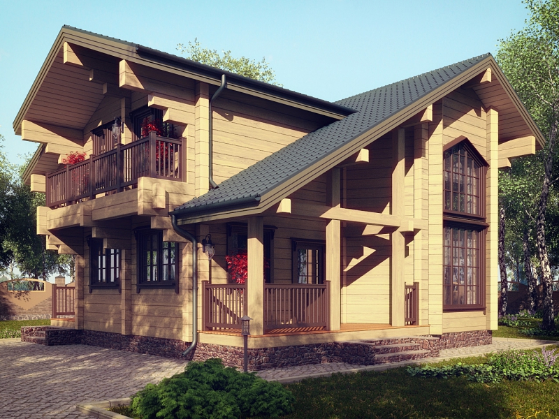 https://kovrov.tgv-stroy.ru/storage/app/uploads/public/65d/c25/f4e/65dc25f4e7bd7875892764.jpg