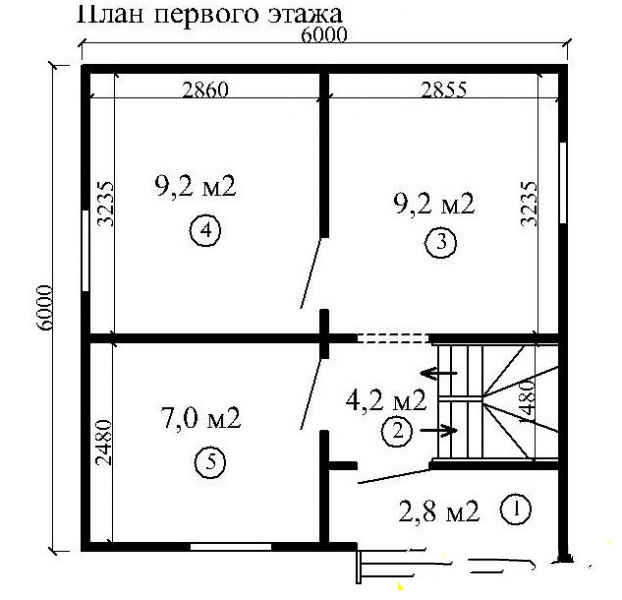 https://kovrov.tgv-stroy.ru/storage/app/uploads/public/65d/c27/5b7/65dc275b7781e990690863.jpg