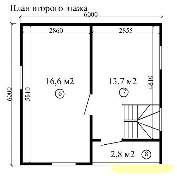 https://kovrov.tgv-stroy.ru/storage/app/uploads/public/65d/c27/5bc/65dc275bc9790755476883.jpg