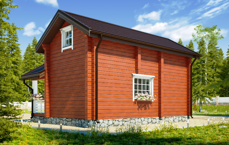 https://kovrov.tgv-stroy.ru/storage/app/uploads/public/65d/c27/854/65dc278549de3963082854.png