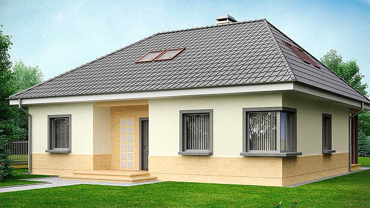 https://kovrov.tgv-stroy.ru/storage/app/uploads/public/65d/c27/fae/65dc27faea3b3622656406.jpg