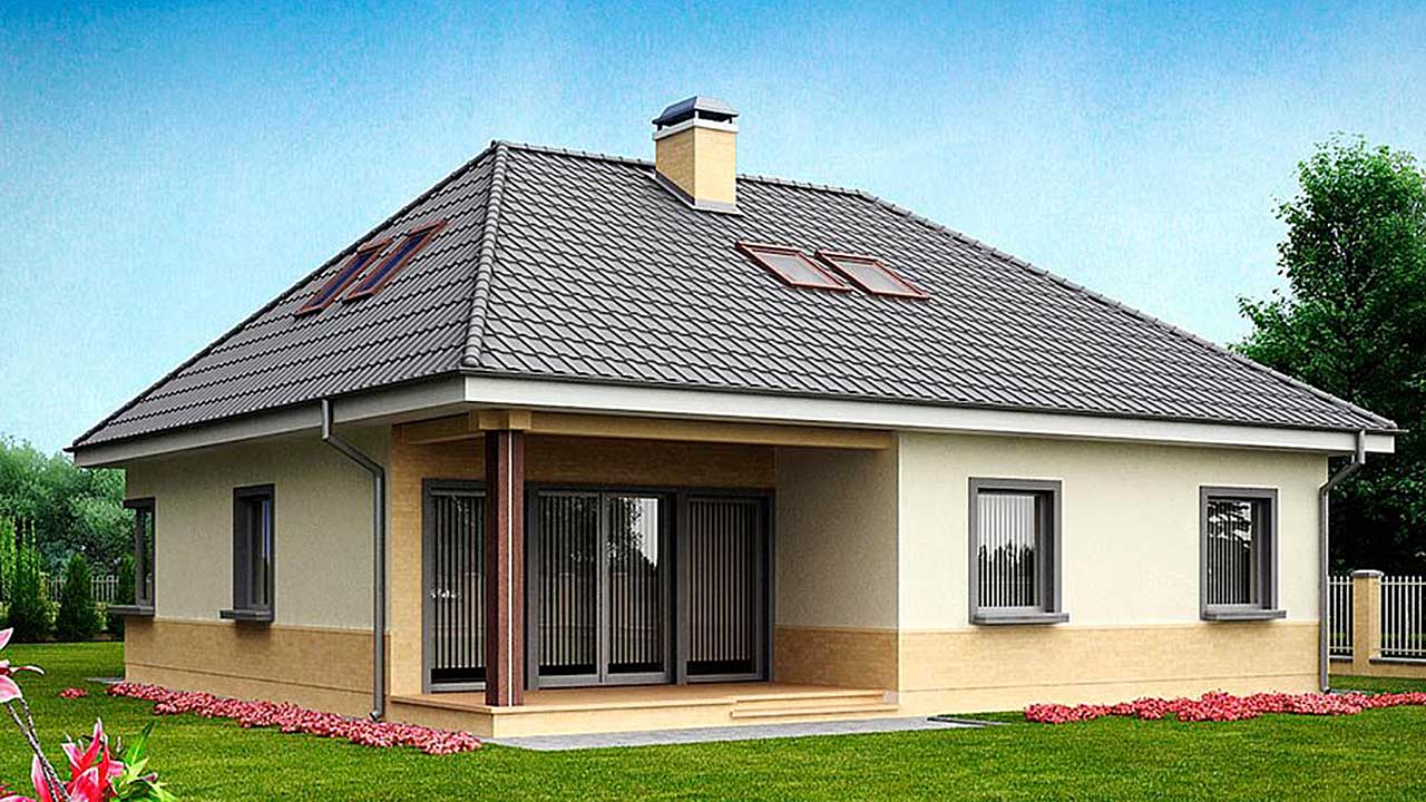 https://kovrov.tgv-stroy.ru/storage/app/uploads/public/65d/c27/fd7/65dc27fd77497045153722.jpg