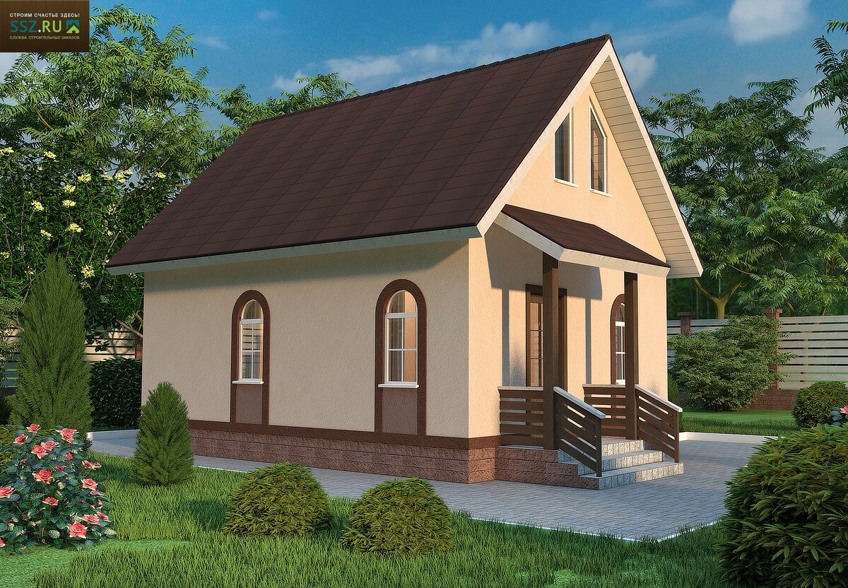 https://kovrov.tgv-stroy.ru/storage/app/uploads/public/65d/c2c/581/65dc2c5810134060404383.jpg