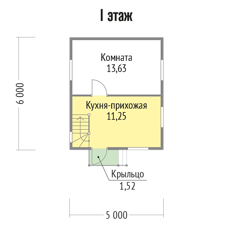 https://kovrov.tgv-stroy.ru/storage/app/uploads/public/65d/c2e/771/65dc2e7718638004608766.png