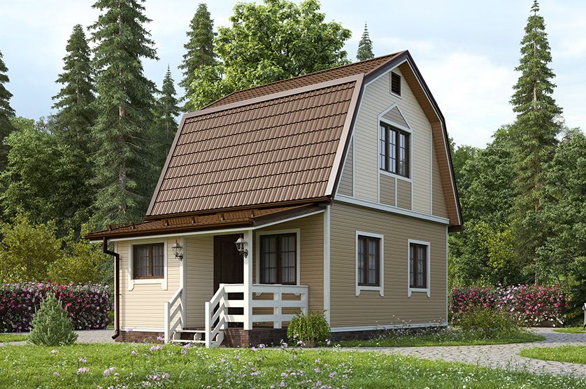 https://kovrov.tgv-stroy.ru/storage/app/uploads/public/65d/c2e/77a/65dc2e77a51ce727839196.jpg