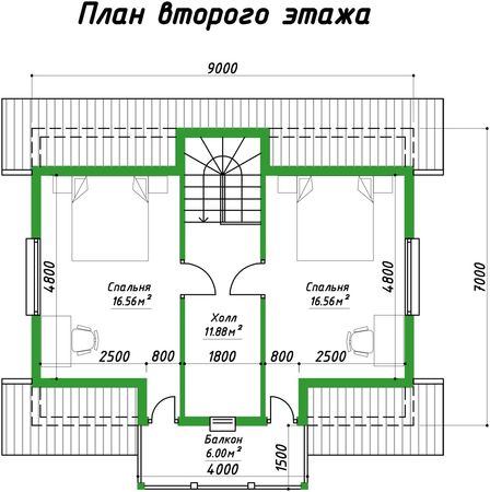 https://kovrov.tgv-stroy.ru/storage/app/uploads/public/65d/c2f/0ba/65dc2f0ba9843447297299.jpg