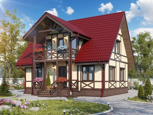 https://kovrov.tgv-stroy.ru/storage/app/uploads/public/65d/c2f/0cf/65dc2f0cf2cf1623737788.jpg