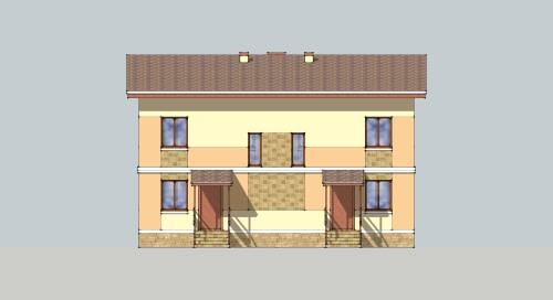 https://kovrov.tgv-stroy.ru/storage/app/uploads/public/65d/c30/0a8/65dc300a8665a012292679.jpg