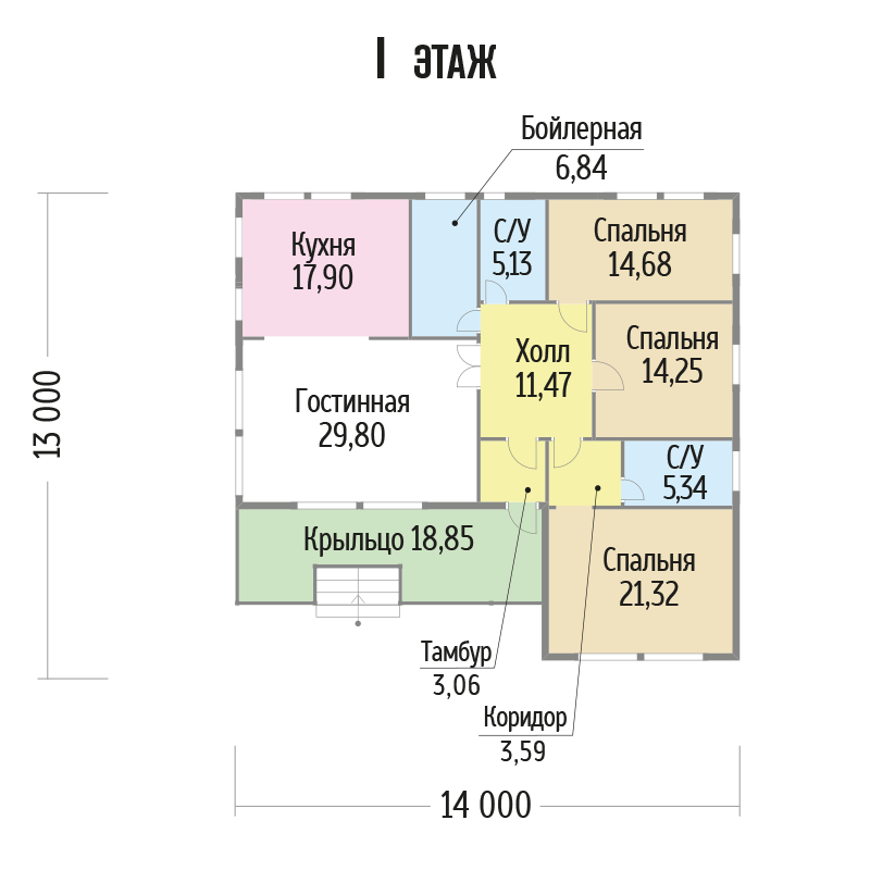 https://kovrov.tgv-stroy.ru/storage/app/uploads/public/65d/c30/c30/65dc30c303c8e491394151.png
