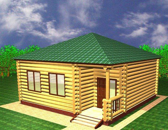 https://kovrov.tgv-stroy.ru/storage/app/uploads/public/65d/c31/6a4/65dc316a45e90378899416.jpg