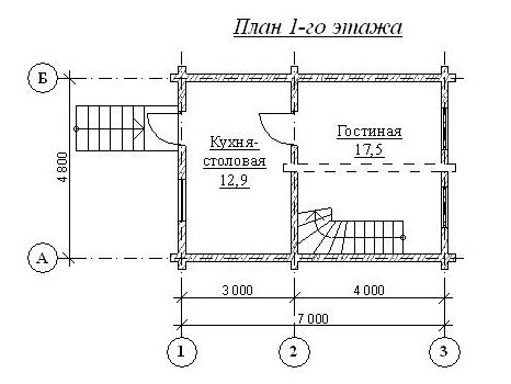 https://kovrov.tgv-stroy.ru/storage/app/uploads/public/65d/c32/08f/65dc3208f23ad240849559.jpg