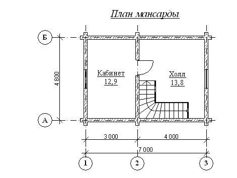 https://kovrov.tgv-stroy.ru/storage/app/uploads/public/65d/c32/093/65dc320938bd5622493834.jpg