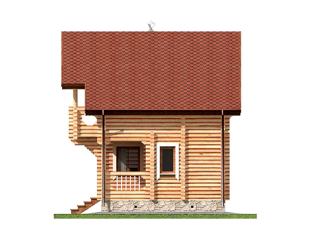 https://kovrov.tgv-stroy.ru/storage/app/uploads/public/65d/c32/732/65dc32732ec32128184469.jpg