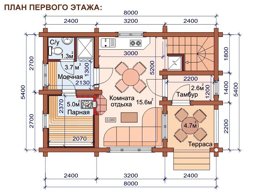 https://kovrov.tgv-stroy.ru/storage/app/uploads/public/65d/c32/748/65dc32748155f535729631.jpg