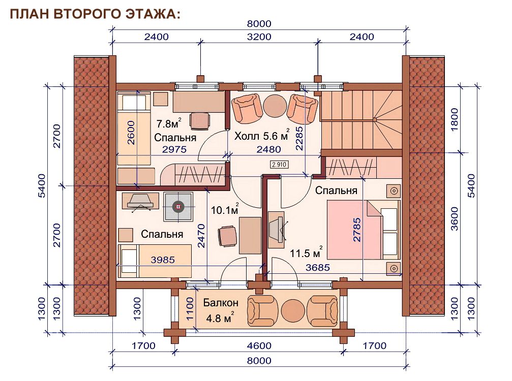 https://kovrov.tgv-stroy.ru/storage/app/uploads/public/65d/c32/74d/65dc3274d319f705873496.jpg