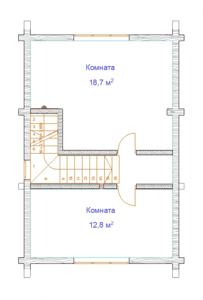 https://kovrov.tgv-stroy.ru/storage/app/uploads/public/65d/c32/790/65dc3279087d6106923810.jpg