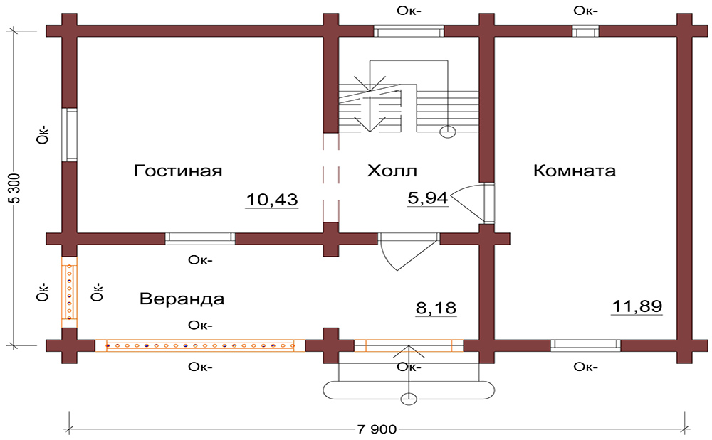 https://kovrov.tgv-stroy.ru/storage/app/uploads/public/65d/c32/83a/65dc3283a144c001586903.jpg