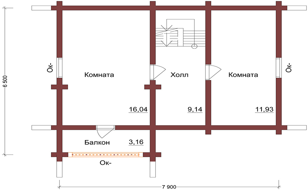 https://kovrov.tgv-stroy.ru/storage/app/uploads/public/65d/c32/83e/65dc3283e7ee9852652416.jpg