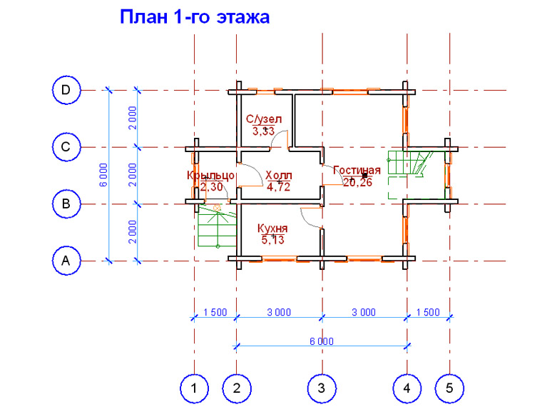 https://kovrov.tgv-stroy.ru/storage/app/uploads/public/65d/c32/894/65dc328949172588445071.jpg