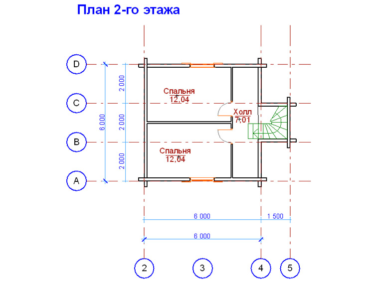 https://kovrov.tgv-stroy.ru/storage/app/uploads/public/65d/c32/899/65dc328994e18956055905.jpg