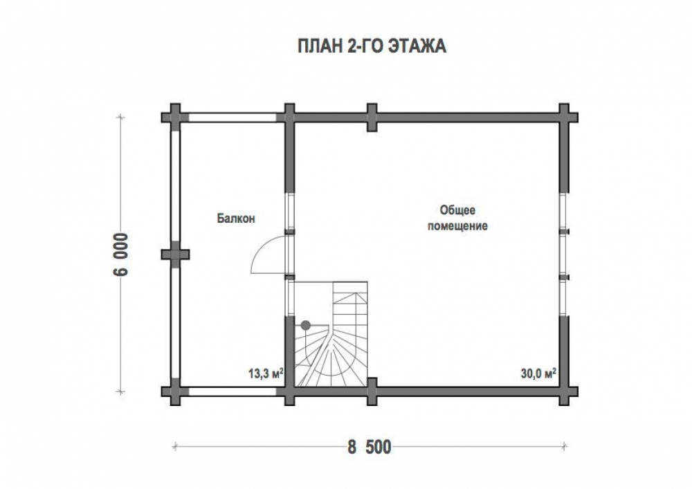 https://kovrov.tgv-stroy.ru/storage/app/uploads/public/65d/c32/e39/65dc32e399586629726985.jpg