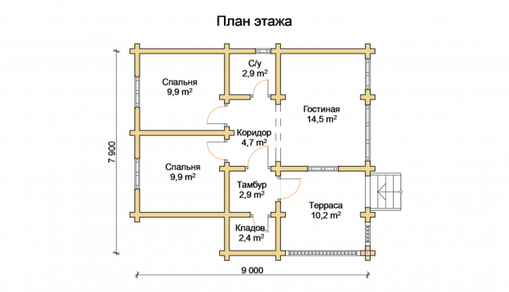 https://kovrov.tgv-stroy.ru/storage/app/uploads/public/65d/c33/25e/65dc3325e5181815115279.png