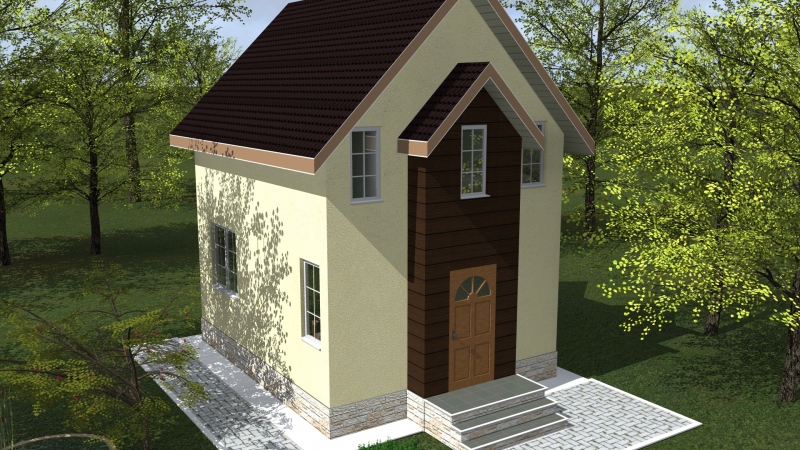 https://kovrov.tgv-stroy.ru/storage/app/uploads/public/65d/c33/aa4/65dc33aa4a02e134321493.jpg