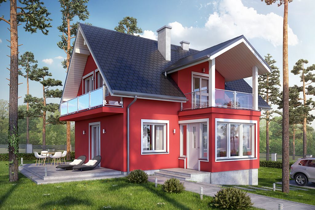 https://kovrov.tgv-stroy.ru/storage/app/uploads/public/65d/c44/0e3/65dc440e3bc6d776533345.jpg