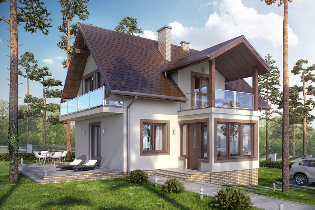 https://kovrov.tgv-stroy.ru/storage/app/uploads/public/65d/c44/0ef/65dc440ef02d2322416711.jpg