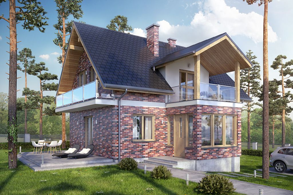 https://kovrov.tgv-stroy.ru/storage/app/uploads/public/65d/c44/0fb/65dc440fb4db1533342584.jpg