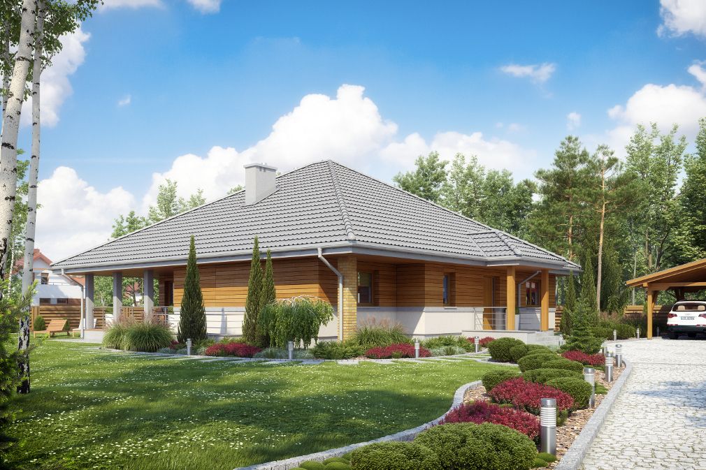 https://kovrov.tgv-stroy.ru/storage/app/uploads/public/65d/c51/9ec/65dc519ec369e966084229.jpg