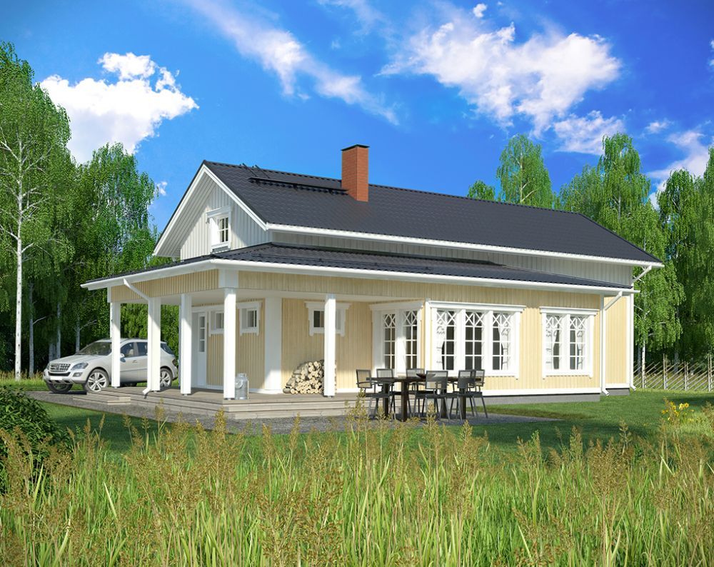 https://kovrov.tgv-stroy.ru/storage/app/uploads/public/65d/c54/0fa/65dc540faf082880385792.jpg