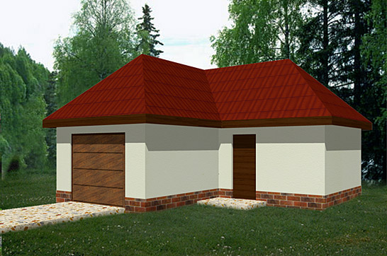 https://kovrov.tgv-stroy.ru/storage/app/uploads/public/65d/c58/3d0/65dc583d0c84f861191385.jpg