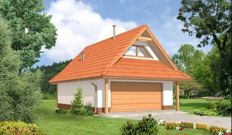 https://kovrov.tgv-stroy.ru/storage/app/uploads/public/65d/c58/642/65dc58642416e658765264.jpg