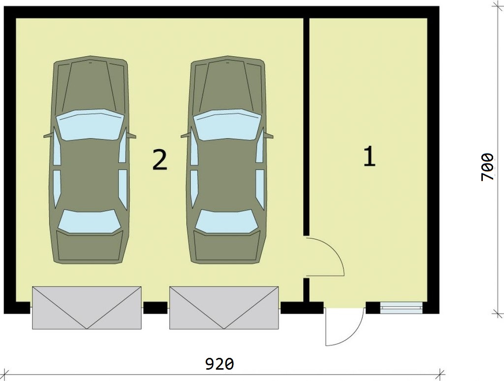 https://kovrov.tgv-stroy.ru/storage/app/uploads/public/65d/c58/a00/65dc58a00a091803708942.jpg