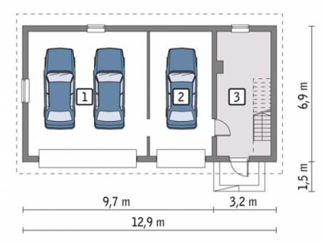 https://kovrov.tgv-stroy.ru/storage/app/uploads/public/65d/c58/e62/65dc58e625f6f562310382.jpg