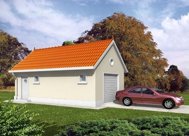 https://kovrov.tgv-stroy.ru/storage/app/uploads/public/65d/c59/ffe/65dc59ffed83d457697408.jpg