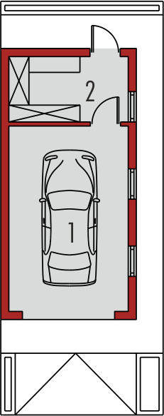 https://kovrov.tgv-stroy.ru/storage/app/uploads/public/65d/c5a/2a2/65dc5a2a2121c193745386.jpg